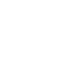 Travel aware
